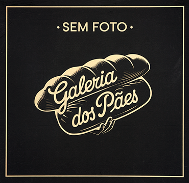 Nosso encarte